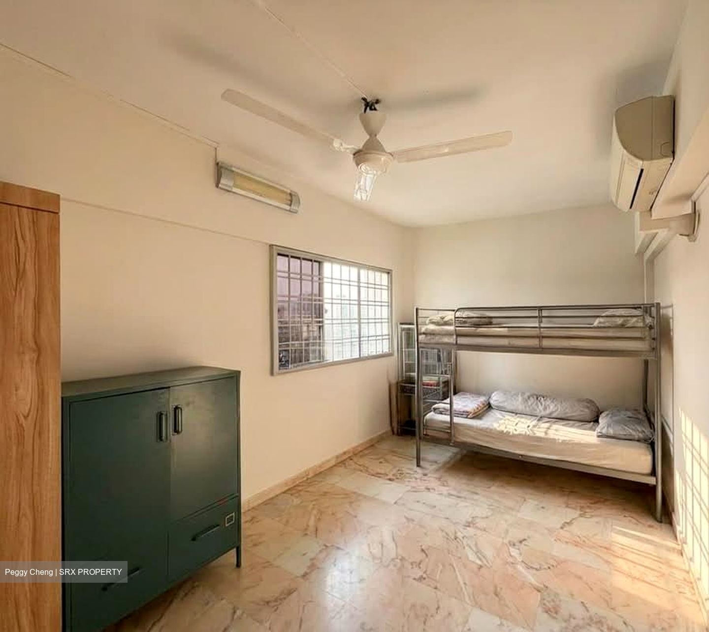 Blk 304 Hong Kah East Garden (Jurong East), HDB 4 Rooms #606301421